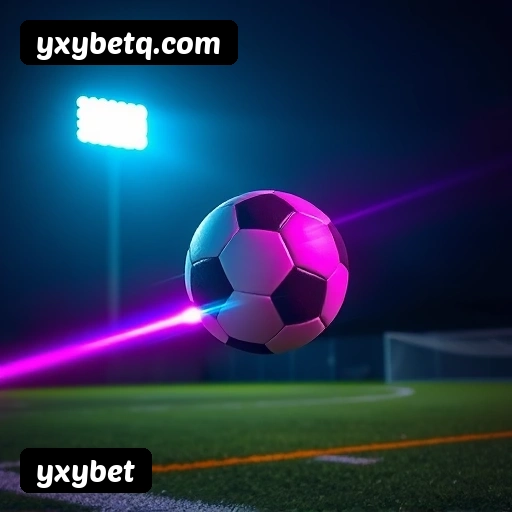 Processo de Download do App yxybet - Passo a Passo Simples