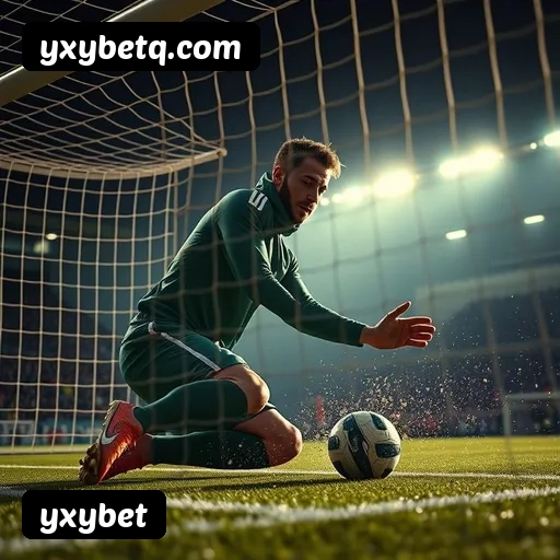 App Mobile yxybet - Jogue em Qualquer Lugar no Seu Smartphone