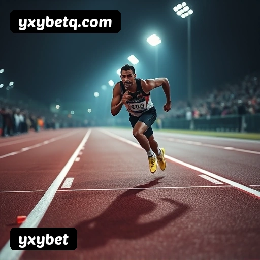 Recursos Exclusivos do App yxybet - Modo Offline, Login Biométrico