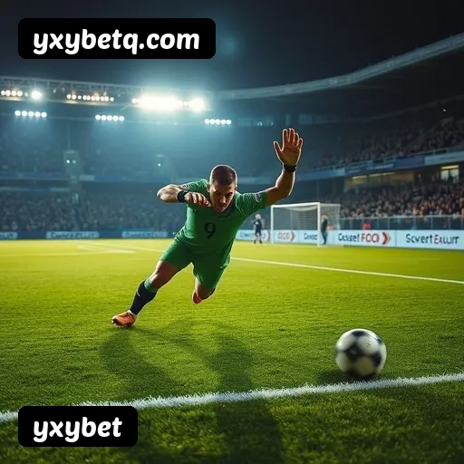 Imagem quadrada de apoio para baixar yxybet