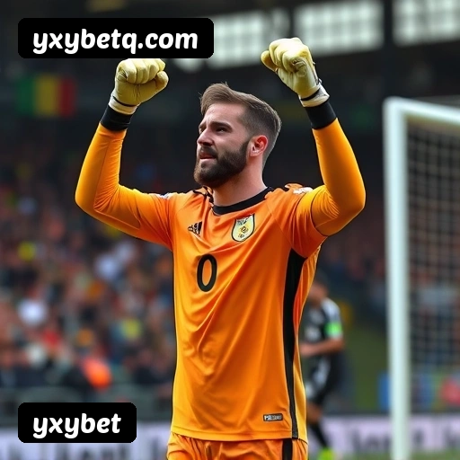 Vantagens de jogar slots no yxybet Brasil