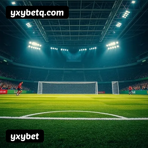Imagem secundária de apoio para instalação do app yxybet