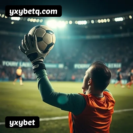 Jogos de Cassino ao Vivo