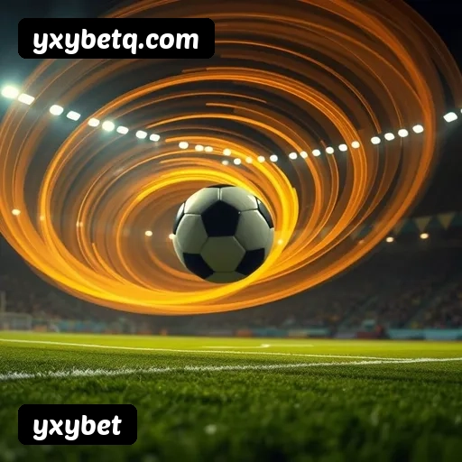 Benefícios do Login yxybet - Bônus e Vantagens Exclusivas
