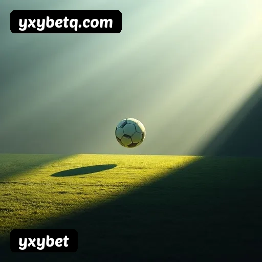 Prévia de conteúdo do canal Telegram yxybet