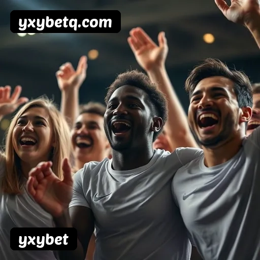 Missões VIP por categoria de jogo