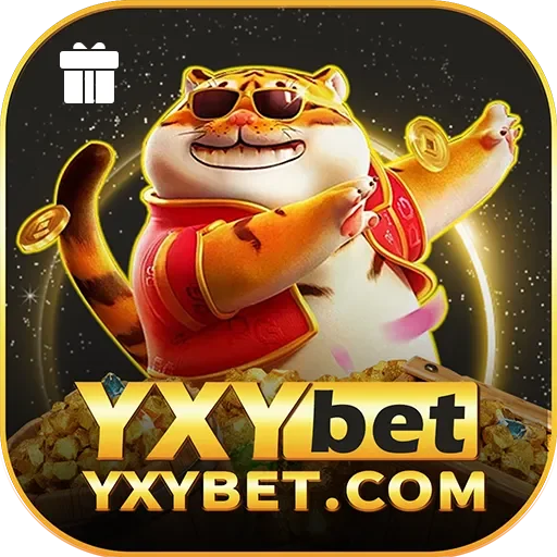 yxybet Logo