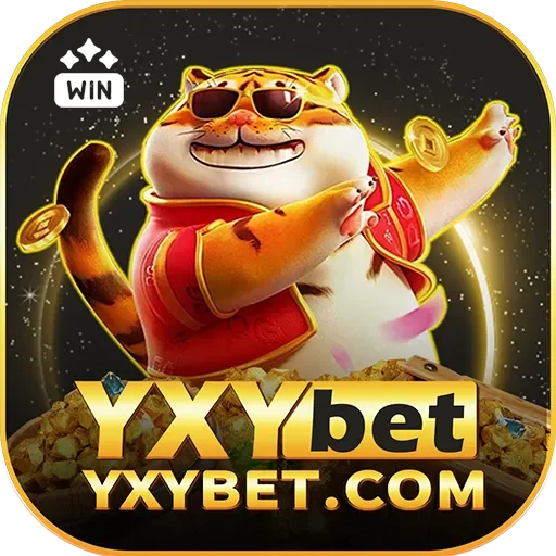 yxybet Logo