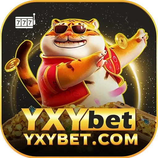 yxybet Logo