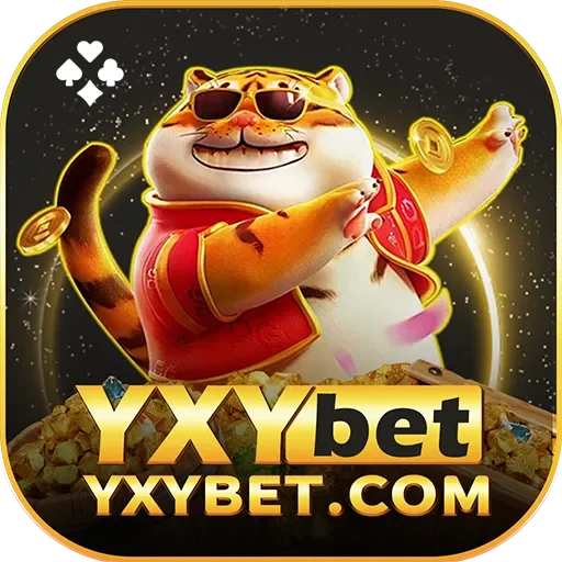 yxybet Logo